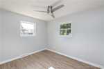 2403 Jacobs Dr New Albany IN 47150 | MLS 2025010053 Photo 16