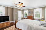 423 E Fourth St Madison IN 47250 | MLS 2025010078 Photo 14