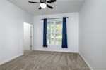 812 S Elm St Scottsburg IN 47170 | MLS 2025010105 Photo 30