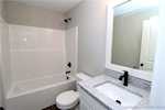 4234- Lot 121 Skylar Way New Albany IN 47150 | MLS 202506813 Photo 16