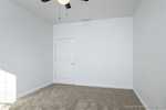 812 S Elm St Scottsburg IN 47170 | MLS 2025010105 Photo 29