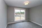 4234- Lot 121 Skylar Way New Albany IN 47150 | MLS 202506813 Photo 15