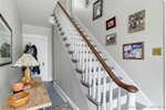 423 E Fourth St Madison IN 47250 | MLS 2025010078 Photo 3