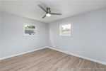 2403 Jacobs Dr New Albany IN 47150 | MLS 2025010053 Photo 13