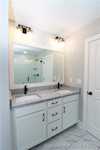 4234- Lot 121 Skylar Way New Albany IN 47150 | MLS 202506813 Photo 13
