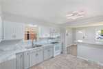 2403 Jacobs Dr New Albany IN 47150 | MLS 2025010053 Photo 12
