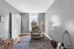 423 E Fourth St Madison IN 47250 | MLS 2025010078 Photo 12
