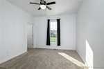 812 S Elm St Scottsburg IN 47170 | MLS 2025010105 Photo 27