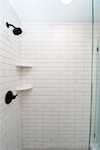 4234- Lot 121 Skylar Way New Albany IN 47150 | MLS 202506813 Photo 12