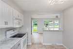 2403 Jacobs Dr New Albany IN 47150 | MLS 2025010053 Photo 11