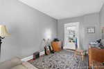 423 E Fourth St Madison IN 47250 | MLS 2025010078 Photo 11
