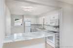 2403 Jacobs Dr New Albany IN 47150 | MLS 2025010053 Photo 10