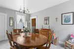 423 E Fourth St Madison IN 47250 | MLS 2025010078 Photo 10
