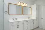 812 S Elm St Scottsburg IN 47170 | MLS 2025010105 Photo 25