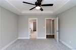 4234- Lot 121 Skylar Way New Albany IN 47150 | MLS 202506813 Photo 10