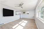 2403 Jacobs Dr New Albany IN 47150 | MLS 2025010053 Photo 9