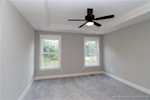 4234- Lot 121 Skylar Way New Albany IN 47150 | MLS 202506813 Photo 9