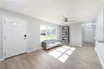 2403 Jacobs Dr New Albany IN 47150 | MLS 2025010053 Photo 8