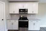 4234- Lot 121 Skylar Way New Albany IN 47150 | MLS 202506813 Photo 8