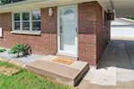 2403 Jacobs Dr New Albany IN 47150 | MLS 2025010053 Photo 7