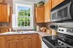 423 E Fourth St Madison IN 47250 | MLS 2025010078 Photo 7