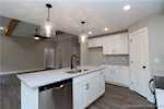 4234- Lot 121 Skylar Way New Albany IN 47150 | MLS 202506813 Photo 7