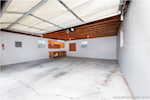 2403 Jacobs Dr New Albany IN 47150 | MLS 2025010053 Photo 6