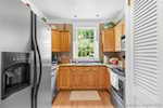 423 E Fourth St Madison IN 47250 | MLS 2025010078 Photo 6