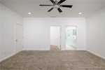 812 S Elm St Scottsburg IN 47170 | MLS 2025010105 Photo 22