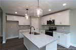4234- Lot 121 Skylar Way New Albany IN 47150 | MLS 202506813 Photo 6
