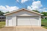2403 Jacobs Dr New Albany IN 47150 | MLS 2025010053 Photo 5