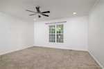 812 S Elm St Scottsburg IN 47170 | MLS 2025010105 Photo 21