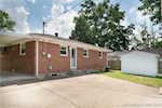 2403 Jacobs Dr New Albany IN 47150 | MLS 2025010053 Photo 4