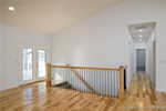 812 S Elm St Scottsburg IN 47170 | MLS 2025010105 Photo 20