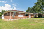2403 Jacobs Dr New Albany IN 47150 | MLS 2025010053 Photo 3