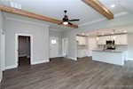4234- Lot 121 Skylar Way New Albany IN 47150 | MLS 202506813 Photo 3