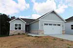 4234- Lot 121 Skylar Way New Albany IN 47150 | MLS 202506813 Photo 2