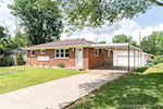 2403 Jacobs Dr New Albany IN 47150 | MLS 2025010053 Photo 2