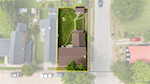 423 E Fourth St Madison IN 47250 | MLS 2025010078 Photo 24