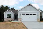 4234- Lot 121 Skylar Way New Albany IN 47150 | MLS 202506813 Photo 1