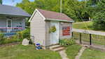 423 E Fourth St Madison IN 47250 | MLS 2025010078 Photo 23