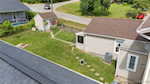 423 E Fourth St Madison IN 47250 | MLS 2025010078 Photo 22