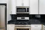 812 S Elm St Scottsburg IN 47170 | MLS 2025010105 Photo 18