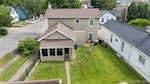423 E Fourth St Madison IN 47250 | MLS 2025010078 Photo 21