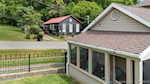 423 E Fourth St Madison IN 47250 | MLS 2025010078 Photo 20
