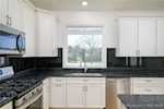 812 S Elm St Scottsburg IN 47170 | MLS 2025010105 Photo 16