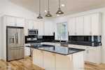 812 S Elm St Scottsburg IN 47170 | MLS 2025010105 Photo 14