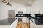 812 S Elm St Scottsburg IN 47170 | MLS 2025010105 Photo 15