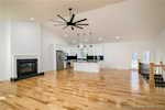812 S Elm St Scottsburg IN 47170 | MLS 2025010105 Photo 12