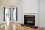812 S Elm St Scottsburg IN 47170 | MLS 2025010105 Photo 11